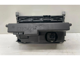 Блок управления климат-контролем 01560513720 Alfa Romeo GT