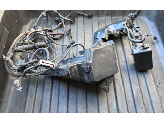 Ящик предохранителей (комплект) 8264448020, 63586093 Lexus RX 450H