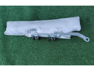 Подушка безопасности в сиденье 5H0880241P, 0589P1000858   Volkswagen ID.3