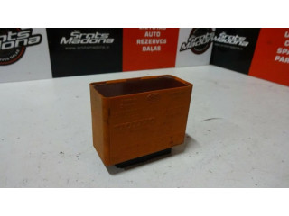 Другое реле