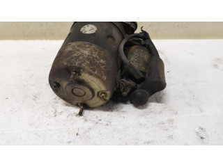 Стартер M3T49381 Mazda 323 F