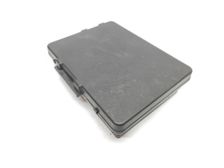   Pojistková skříňka 8631001R83, 190514   Nissan Murano Z52 2019