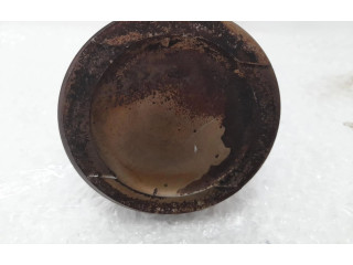 Píst 050D   Seat Altea     