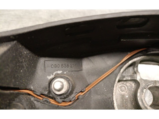 Volant Opel Astra G 2002 090538275