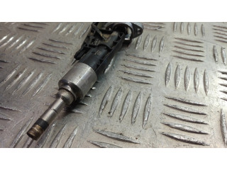 Vstřikovač 0261500541 BMW X3 G01 pro benzínový motor 2.0