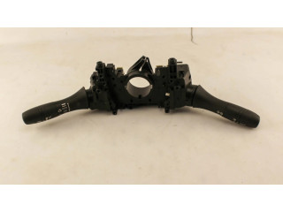 Комплект ручек