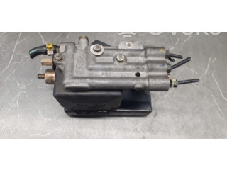 Блок АБС 9624491880 Citroen Xantia - года