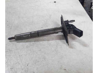 Форсунка 059130277AR, 081106 Audi A6 S6 C6 4F