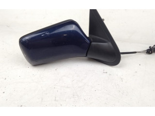 Зеркало (механическое)       Volkswagen Golf III  1992 - 1997 года   