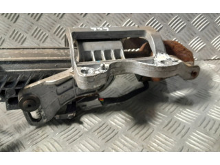  рейка  Колонка рулевая 1L2C3N720   Lincoln Navigator  -  года