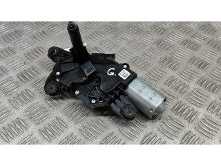 Моторчик заднего дворника W000079292B, W000079291    Ford Ecosport