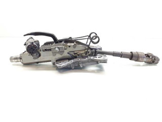 Рулевая рейка 8E0419502H Audi A4 Allroad - года