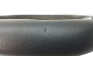 Руль D84C0HV0AA, 48430HV01B   Nissan Qashqai