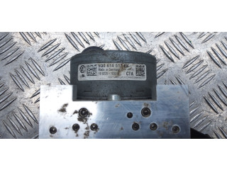 Блок АБС 5Q0614517EK Volkswagen e-Golf 2014 - года