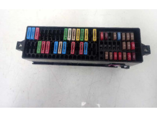   Pojistková skříňka    Seat Ibiza IV (6J,6P) 2010