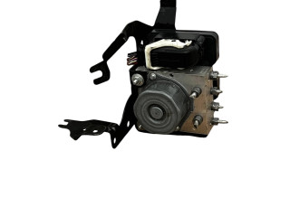 Блок АБС 476601842R, 18070871   Renault  Clio IV  2012 -  года