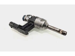 Жиклер (жиклеры) (форсунка (форсунки) Ihp3, 00015aa Volkswagen Golf Plus