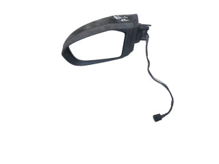 Čerpadlo oleje A3140417   Mercedes-Benz B W245   