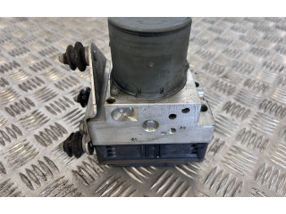 ABS Steuergerät 4H0907379D   Audi A8 S8 D4 4H 2013