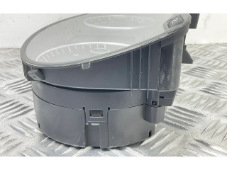 Панель приборов 1T0920971D Volkswagen Touran II