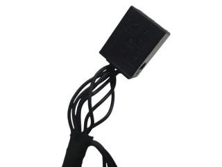 Zpětné zrcátko Mercedes-Benz CL C215 2010 A2128100476