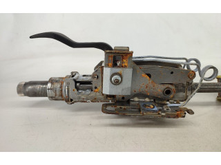 Volant Seat Ibiza III (6L) 2005   