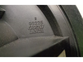 Вентилятор печки    46451865, 90225   Fiat Tempra