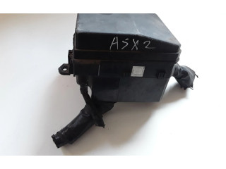 Блок предохранителей PR06102000   Mitsubishi ASX    