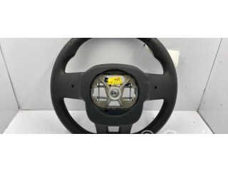 Volant Citroen Berlingo 2022 98210209ZD  