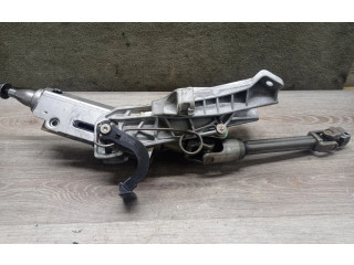 Подушка безопасности водителя P30760937, 30760937   Volvo S80