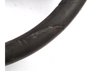 Volant Volkswagen Caddy 2005 2K0419091E