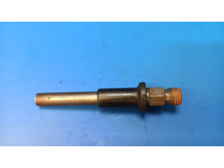 Vstřikovač 744 Rolls-Royce Silver Spirit pro benzínový motor 6.7