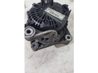 Генератор       BMW X3 E83  2003 - 2010 года   