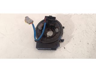 Подушка безопасности водителя 93490F1250   KIA Sportage