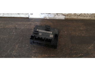 Блок управления 5Q0959593K, 5Q0959593K Audi Q2 -