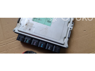 Řídící jednotka 06M907309H, 0261S18085 Audi RS5 2021