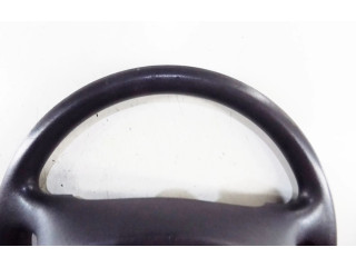 Руль Audi A6 S6 C5 4B  1997 - 2005 года 8z0419091c0      