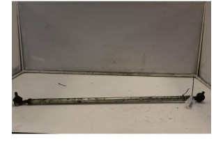  рейка  Колонка рулевая    Suzuki Jimny  -  года