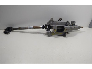 Volant Citroen Berlingo 2020 9820460477L