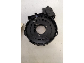 Подрулевой шлейф SRS 1K0959653C Volkswagen Golf Plus