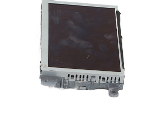 Дисплей    8F0919604   Audi RS5