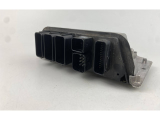 Řídící jednotka 8691842 Mini One - Cooper F56 F55 2017