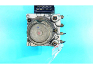 Подушка безопасности пассажира F22-A25324, IMPRK1272051   Honda Accord