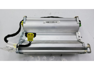 Подушка безопасности пассажира A2515400036   Mercedes-Benz ML W164