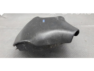 Подушка безопасности водителя 714414614   Fiat Marea