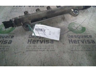 Vstřikovací lišta 314002A410, 0120063 KIA Rio D4FA