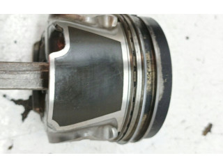 Рулевая рейка Поршень с шатуном U16, CRDI KIA Ceed 2006 - 2012 года