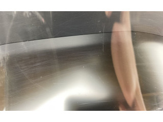 Панель приборов 0263719356, 36051312 Volvo S60