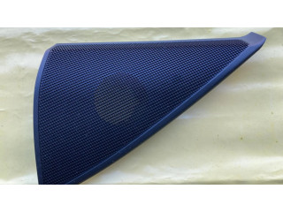 Сабвуферная решетка