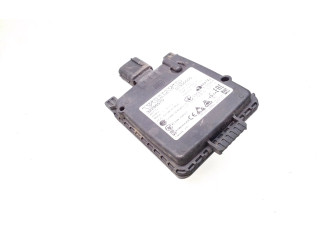 Модуль управления слепым пятном 32286570 Polestar 2